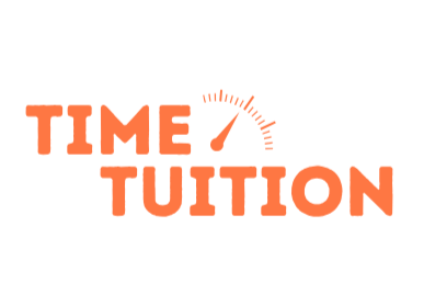 Time Tuition